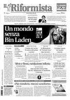 giornale/UBO2179931/2011/n. 104 del 3 maggio